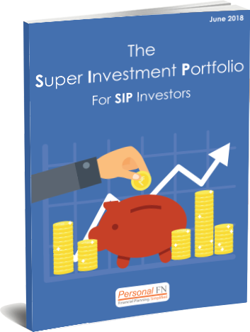 SIP-portfolio 