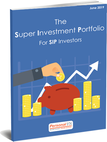 Undiscovered Equity Funds