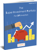 The Super Investment Portfolio