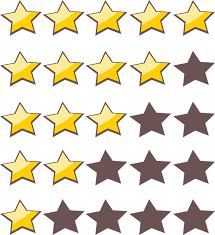 star-rating