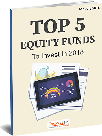 top-5-equity-fund