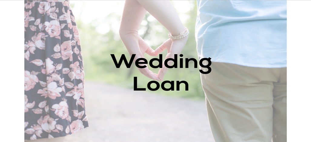 wedding-loan